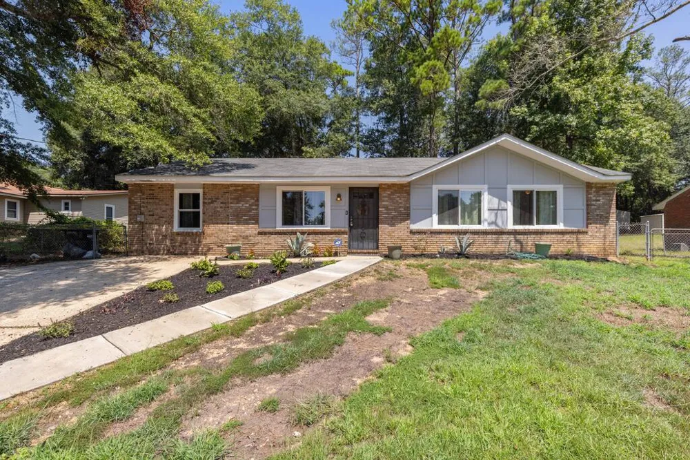 4825 Hitchitee Street Columbus, GA 30907