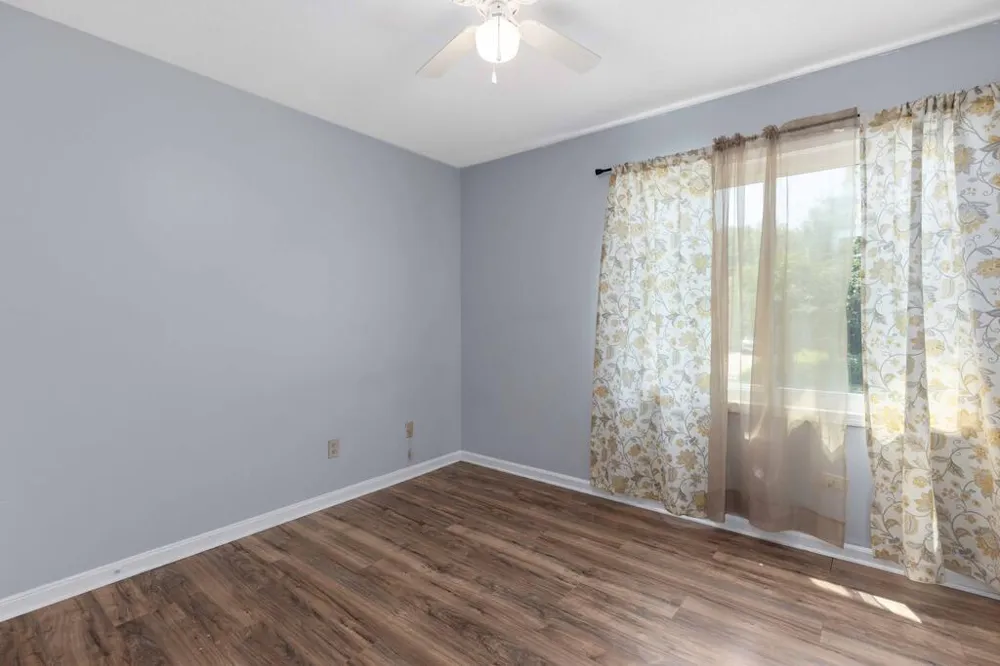 4825 Hitchitee Street Columbus, GA 30907