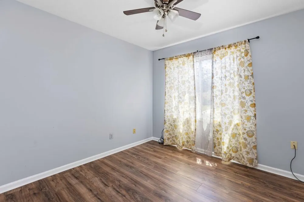 4825 Hitchitee Street Columbus, GA 30907