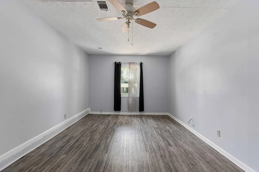 4825 Hitchitee Street Columbus, GA 30907
