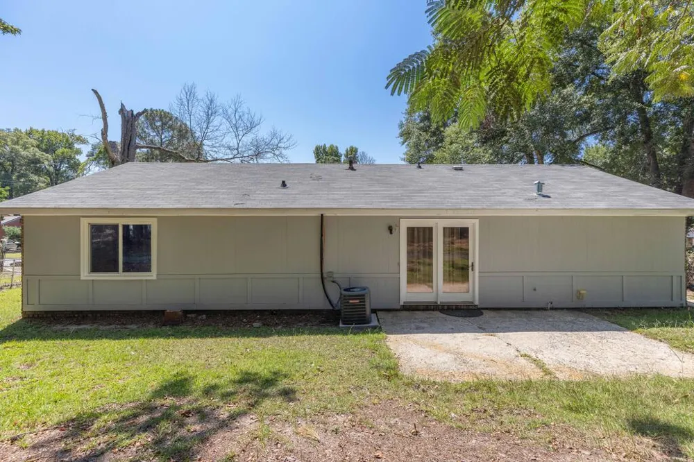4825 Hitchitee Street Columbus, GA 30907