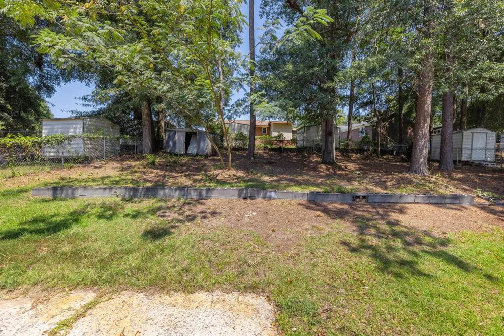 4825 Hitchitee Street Columbus, GA 30907