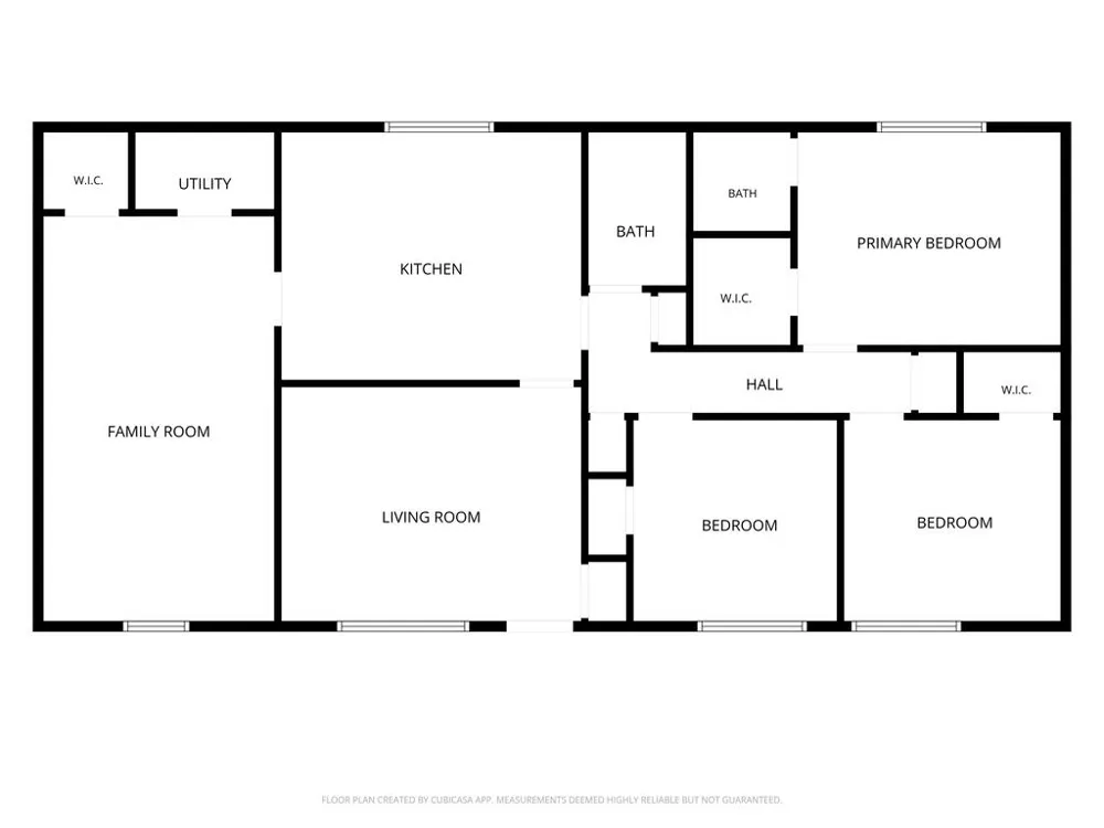 4825 Hitchitee Street Columbus, GA 30907