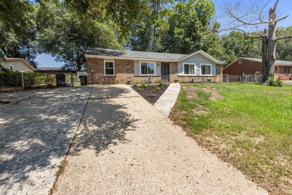4825 Hitchitee Street Columbus, GA 30907