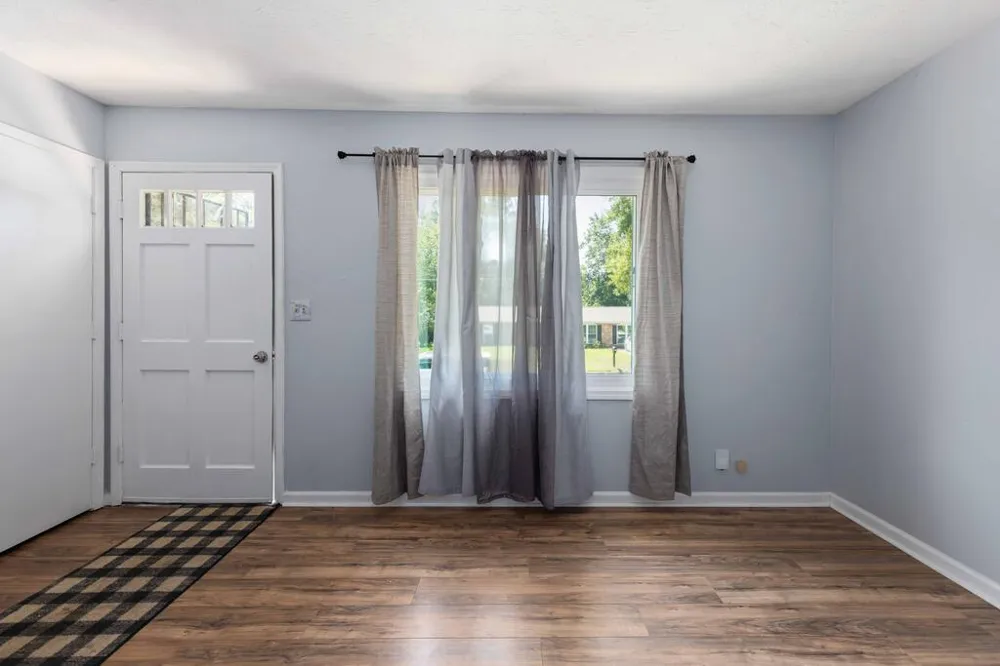 4825 Hitchitee Street Columbus, GA 30907