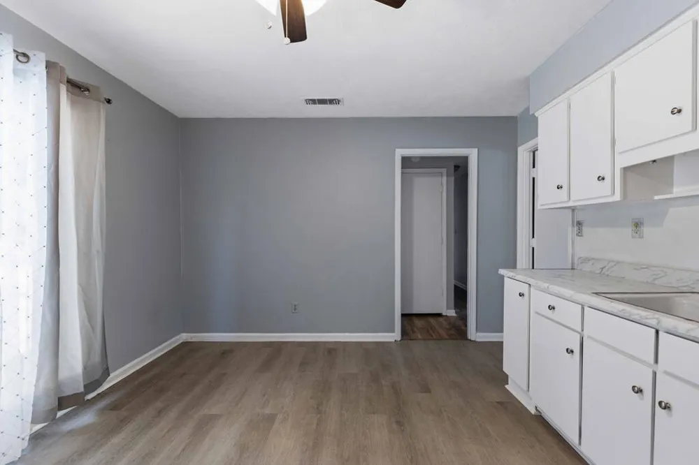 4825 Hitchitee Street Columbus, GA 30907