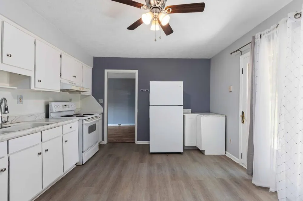 4825 Hitchitee Street Columbus, GA 30907