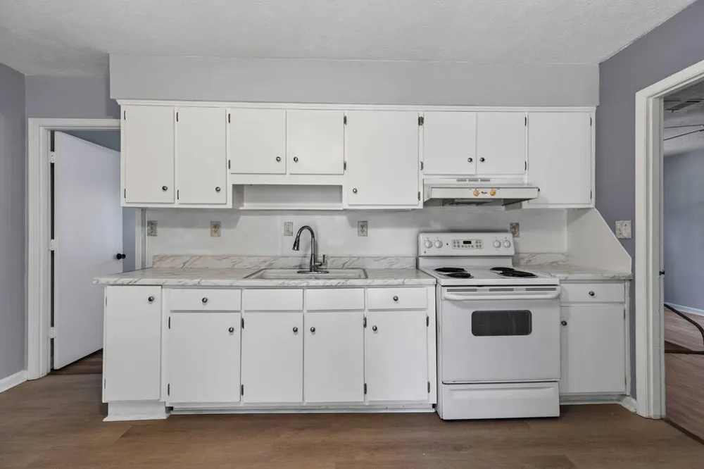 4825 Hitchitee Street Columbus, GA 30907