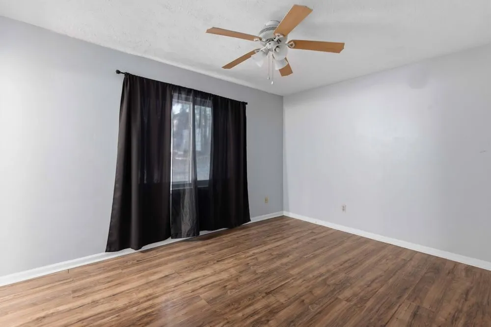 4825 Hitchitee Street Columbus, GA 30907
