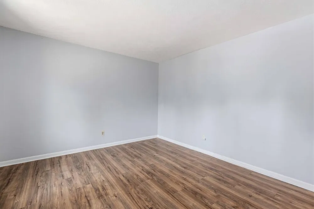 4825 Hitchitee Street Columbus, GA 30907