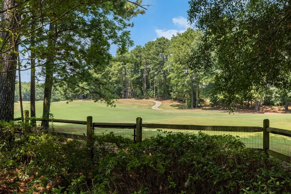 4886 Turnberry Columbus, GA 31909