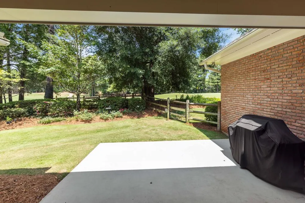 4886 Turnberry Columbus, GA 31909