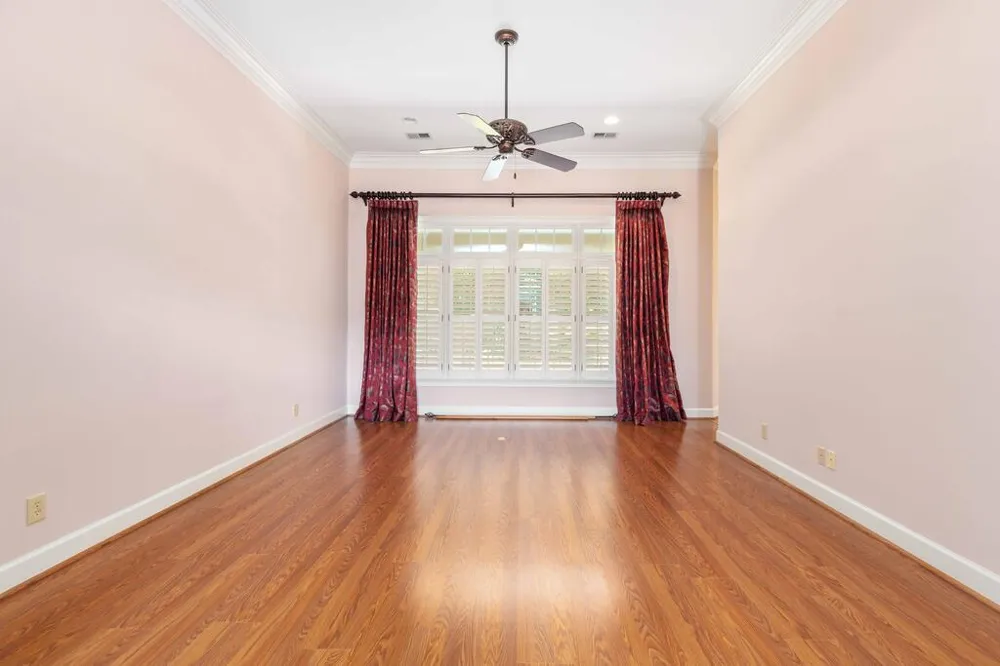 4886 Turnberry Columbus, GA 31909