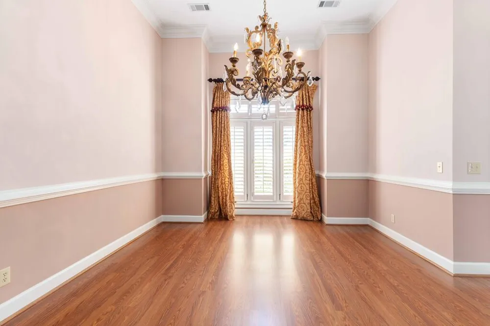 4886 Turnberry Columbus, GA 31909