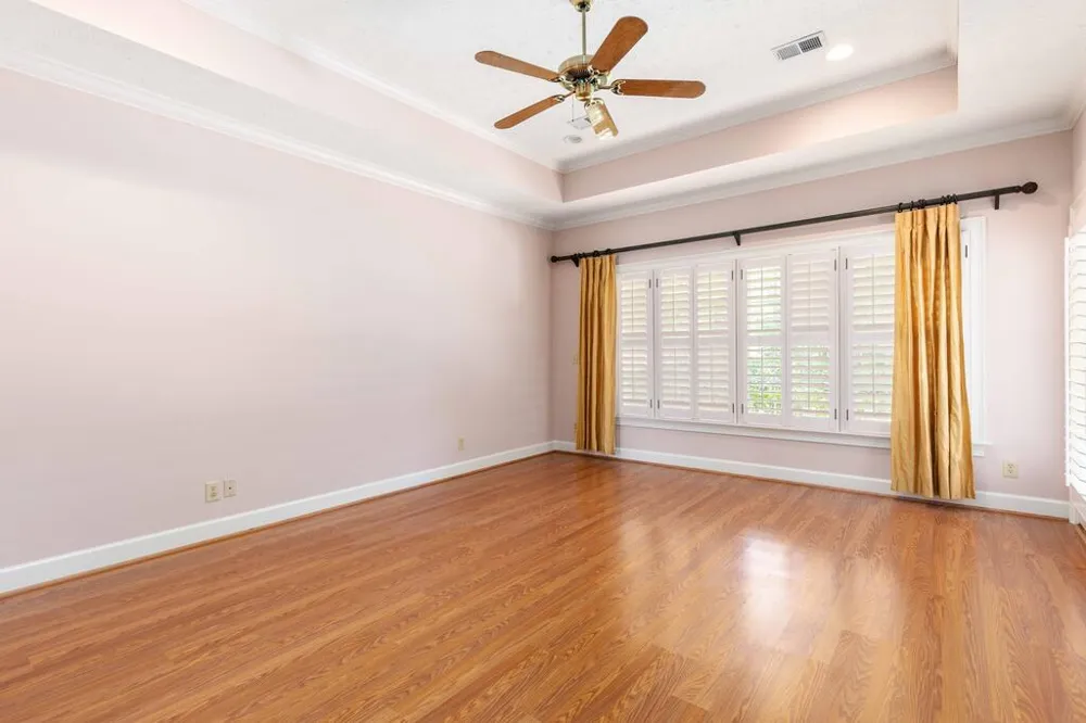 4886 Turnberry Columbus, GA 31909