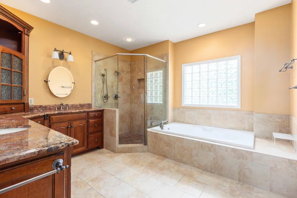 4886 Turnberry Columbus, GA 31909