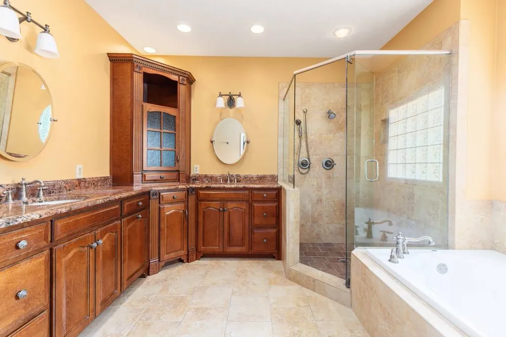 4886 Turnberry Columbus, GA 31909