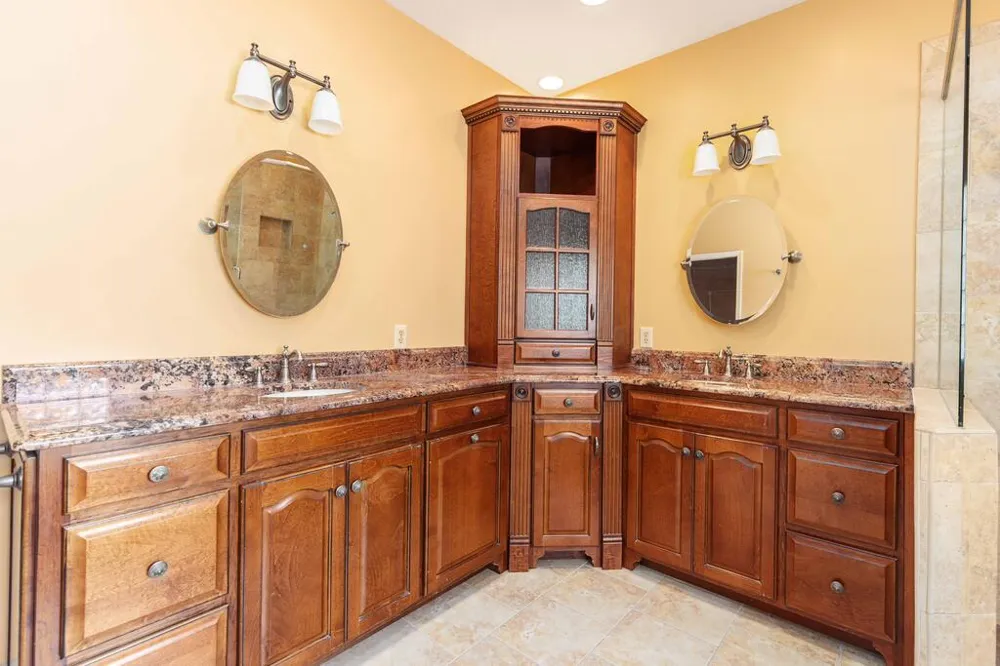 4886 Turnberry Columbus, GA 31909