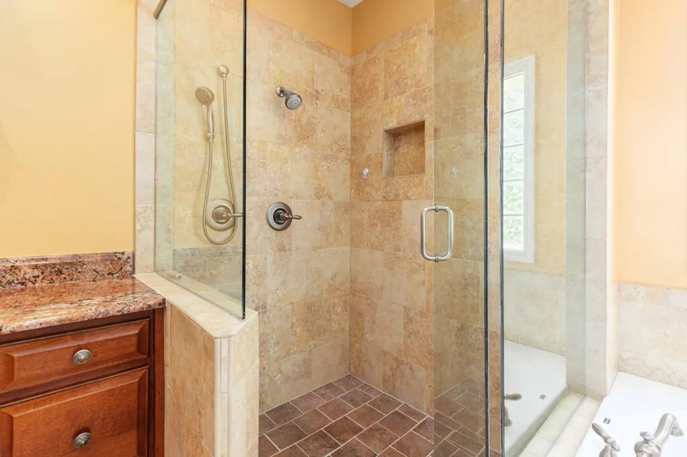 4886 Turnberry Columbus, GA 31909