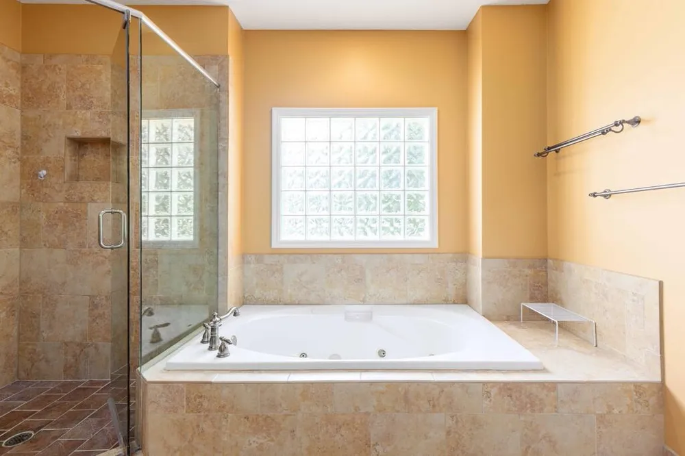 4886 Turnberry Columbus, GA 31909