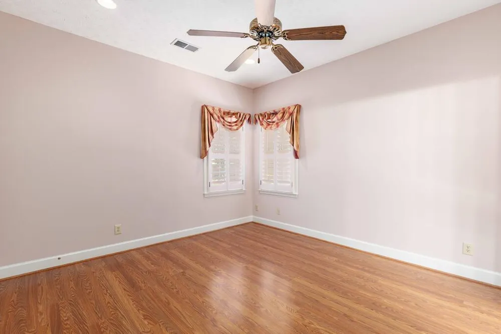 4886 Turnberry Columbus, GA 31909