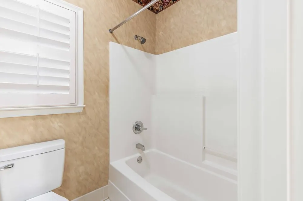 4886 Turnberry Columbus, GA 31909