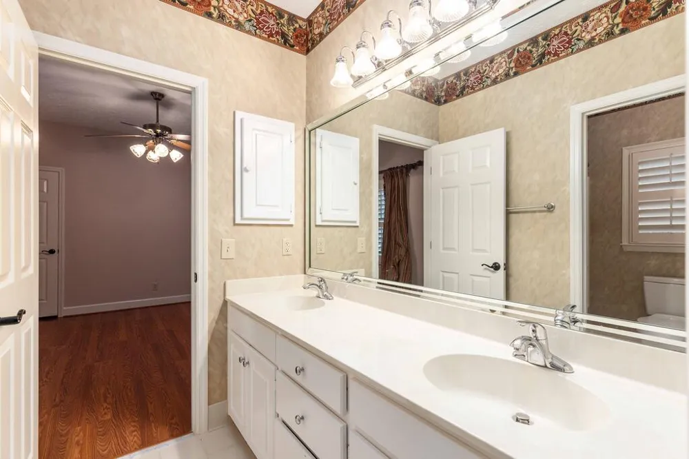 4886 Turnberry Columbus, GA 31909