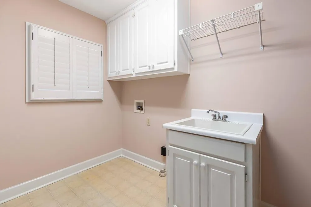 4886 Turnberry Columbus, GA 31909