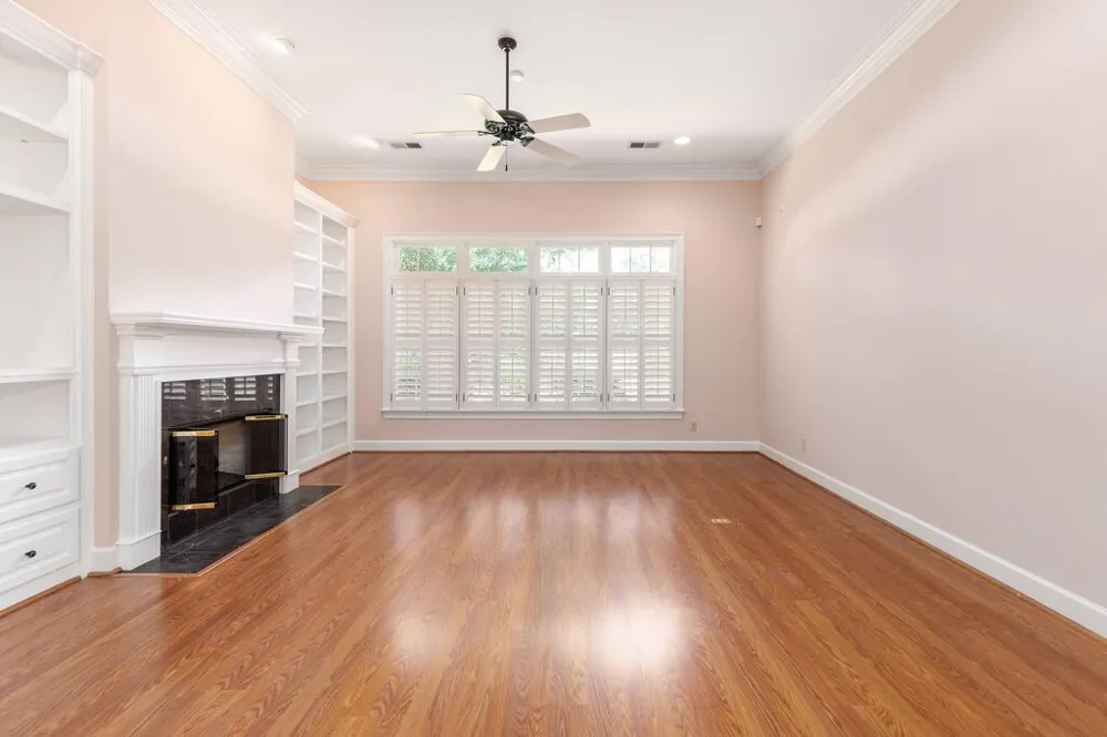 4886 Turnberry Columbus, GA 31909