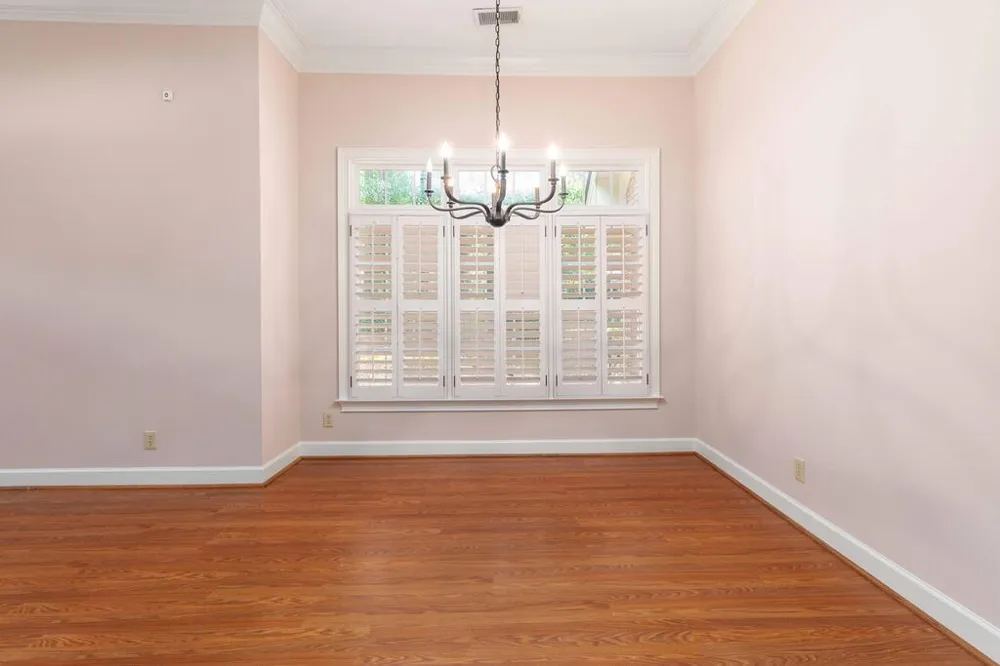 4886 Turnberry Columbus, GA 31909