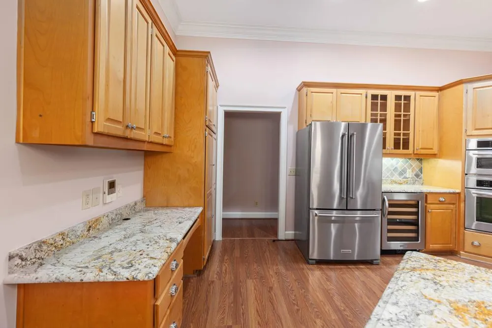 4886 Turnberry Columbus, GA 31909