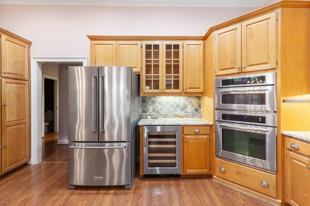 4886 Turnberry Columbus, GA 31909