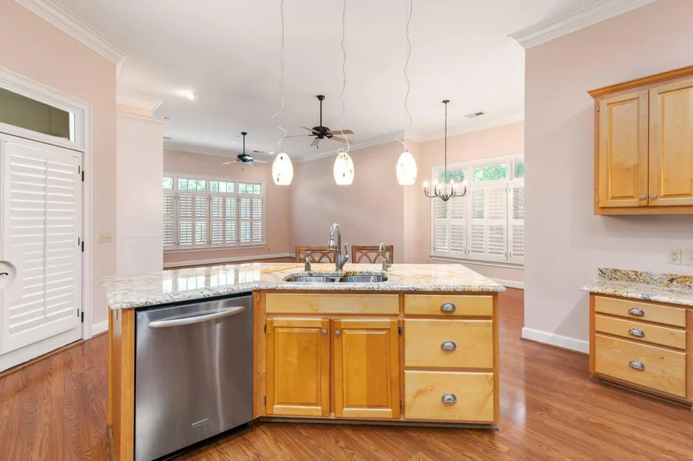 4886 Turnberry Columbus, GA 31909