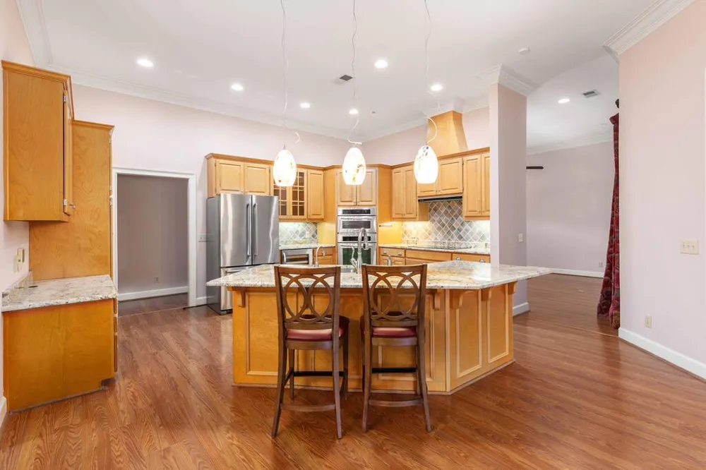 4886 Turnberry Columbus, GA 31909