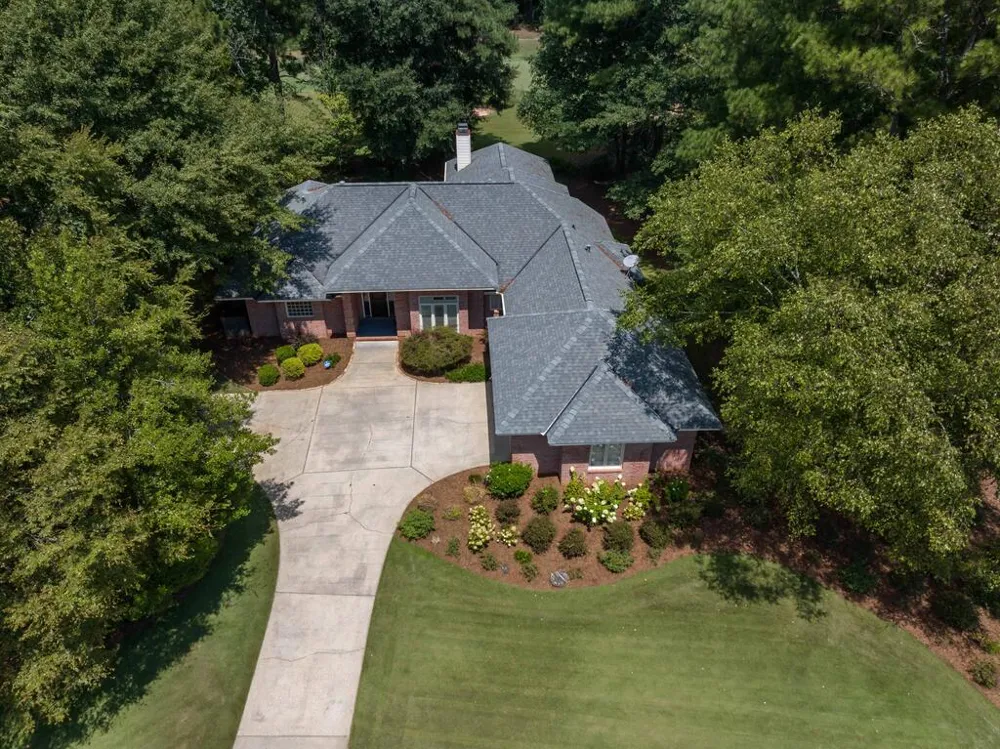 4886 Turnberry Columbus, GA 31909