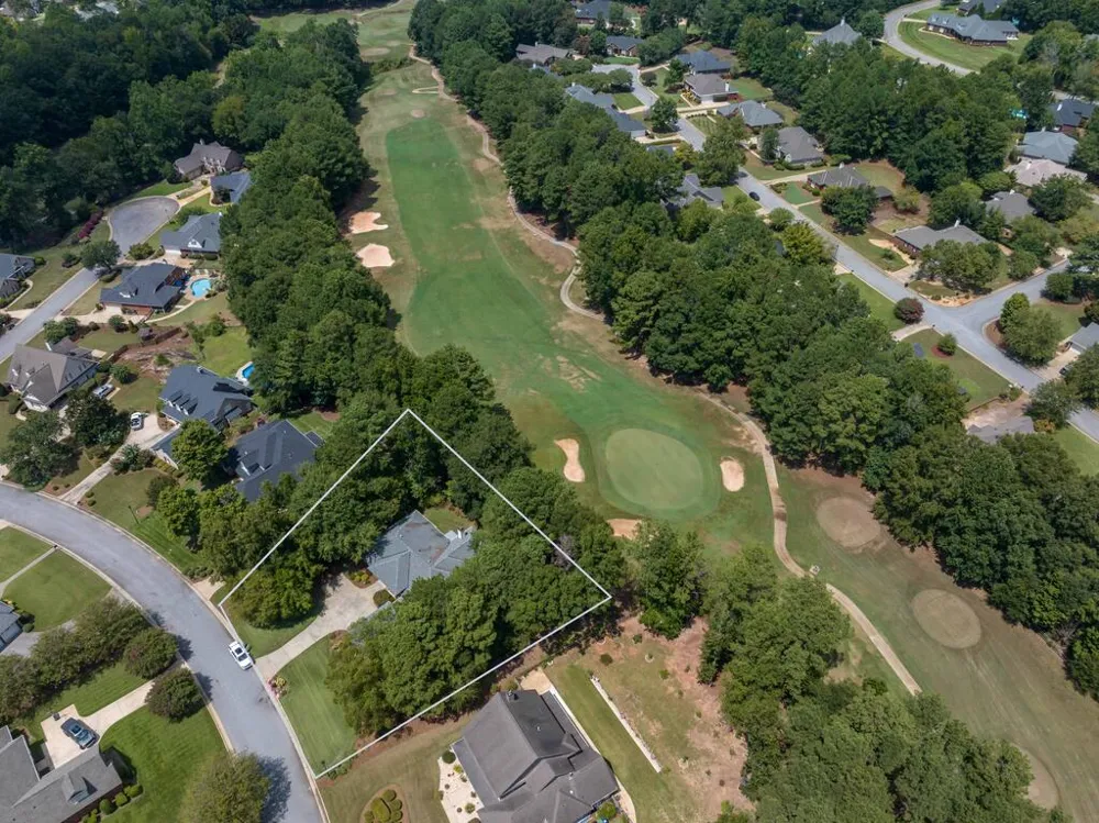 4886 Turnberry Columbus, GA 31909