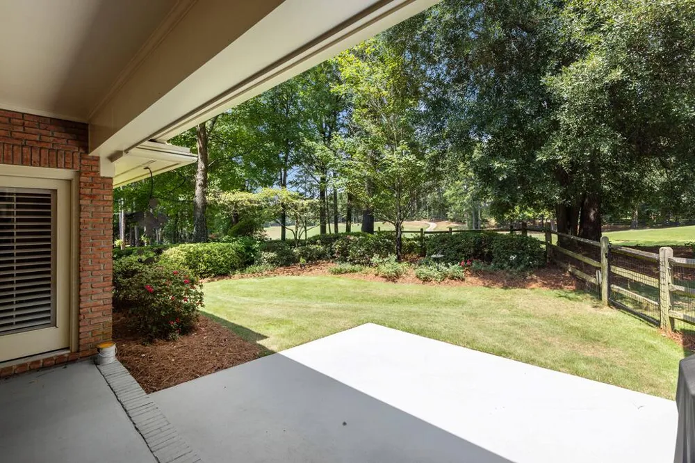 4886 Turnberry Columbus, GA 31909
