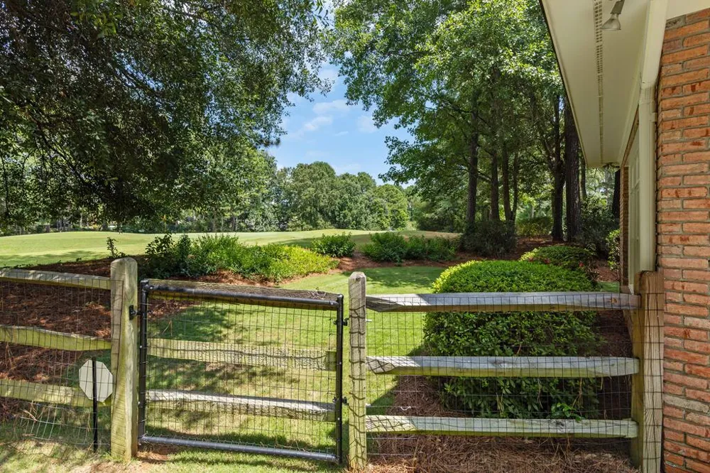 4886 Turnberry Columbus, GA 31909