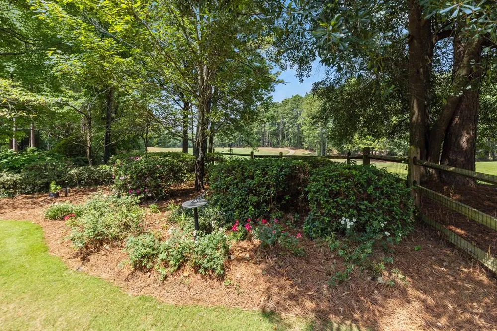 4886 Turnberry Columbus, GA 31909