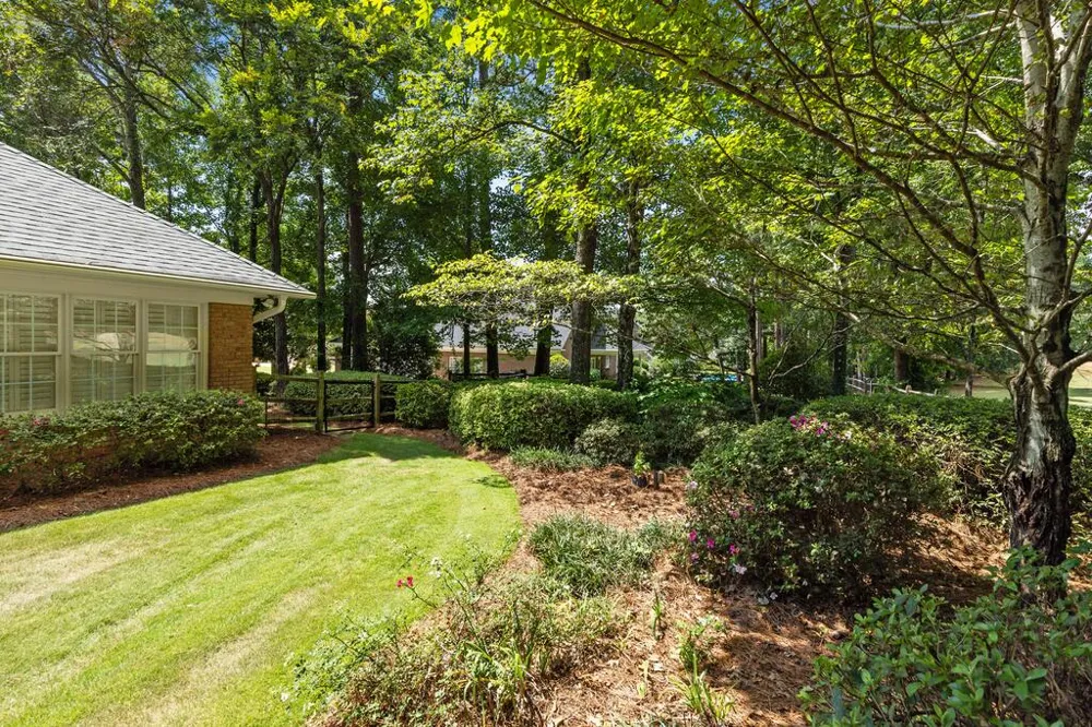 4886 Turnberry Columbus, GA 31909