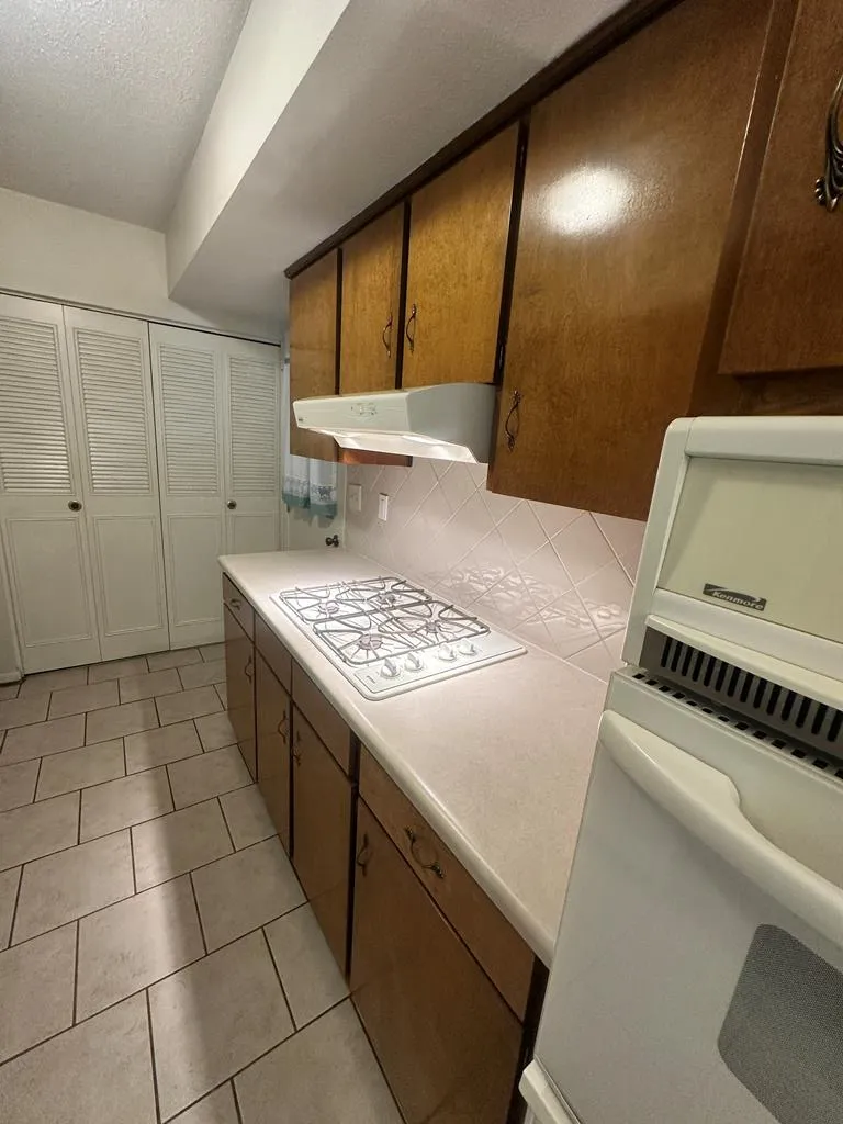 3624 Ukraine Drive Columbus, GA 31906