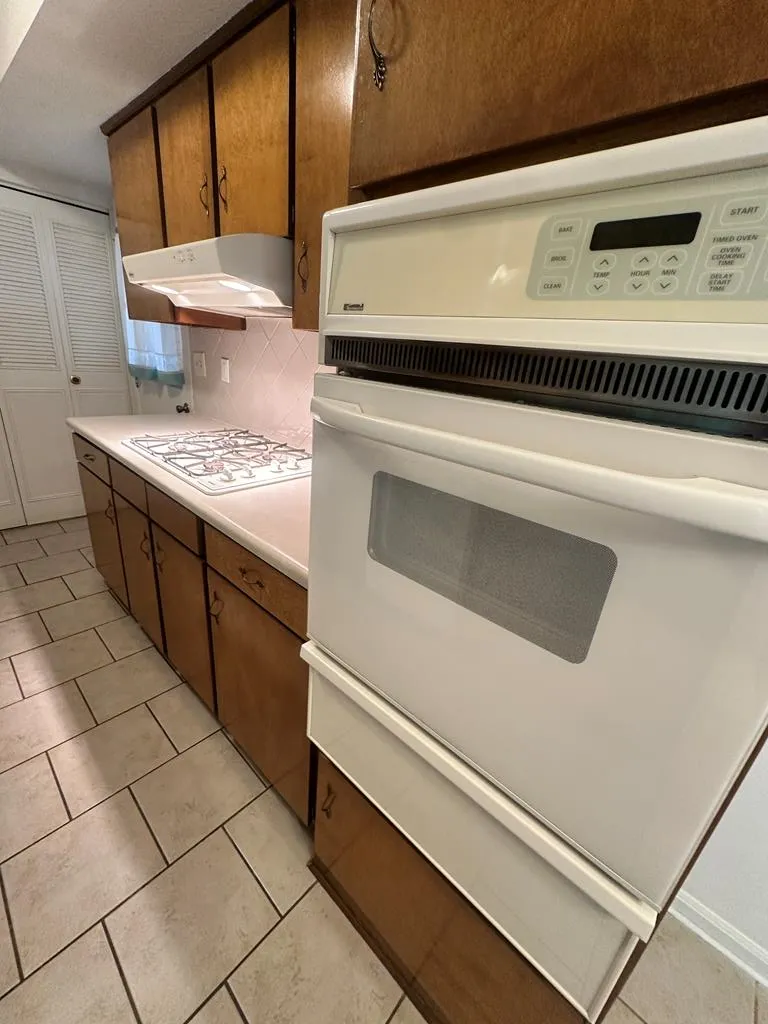 3624 Ukraine Drive Columbus, GA 31906