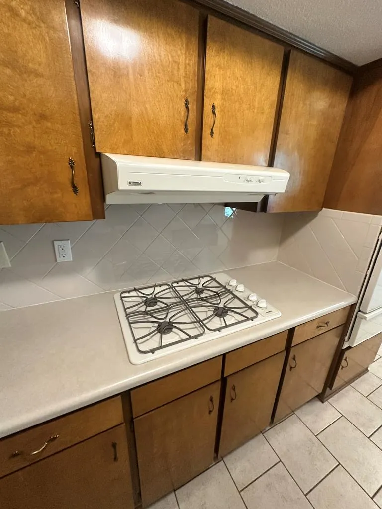 3624 Ukraine Drive Columbus, GA 31906