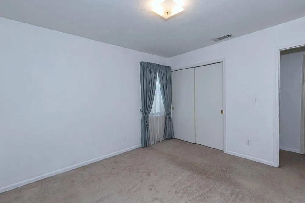 3624 Ukraine Drive Columbus, GA 31906