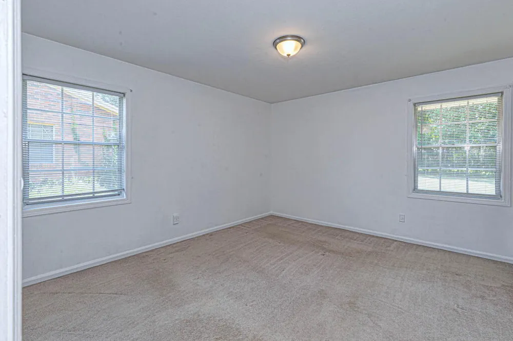 3624 Ukraine Drive Columbus, GA 31906
