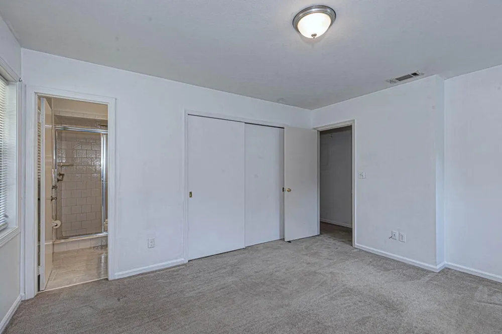 3624 Ukraine Drive Columbus, GA 31906