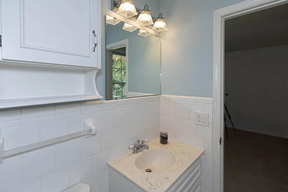 3624 Ukraine Drive Columbus, GA 31906