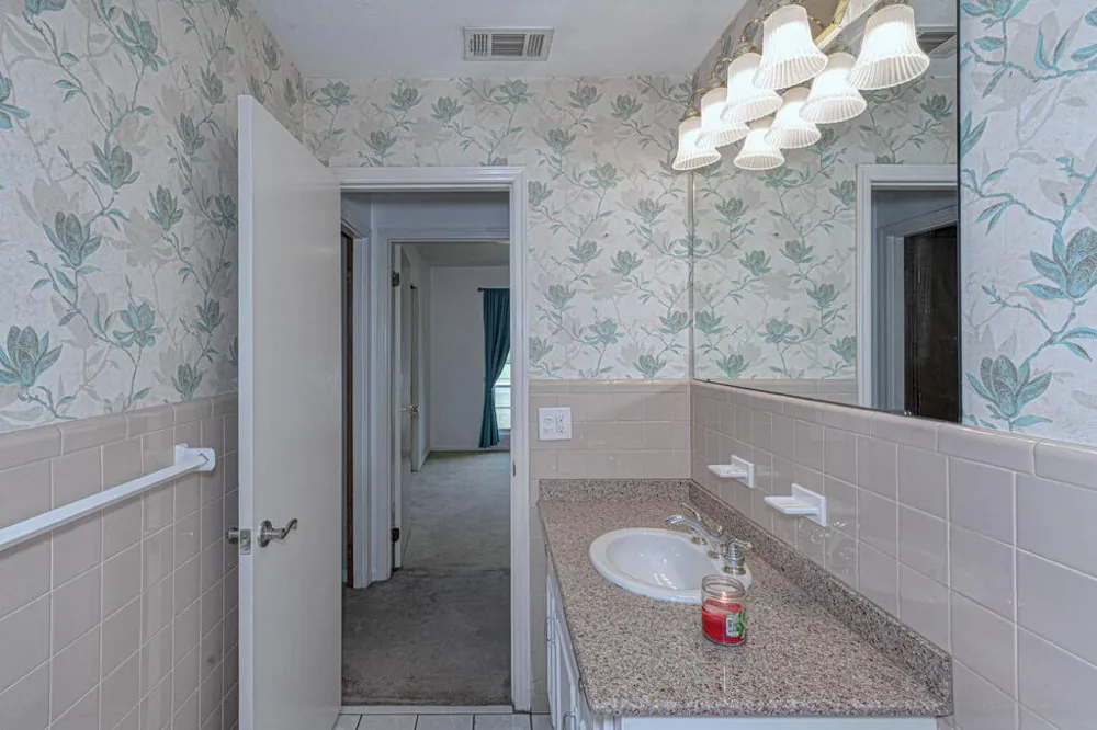3624 Ukraine Drive Columbus, GA 31906