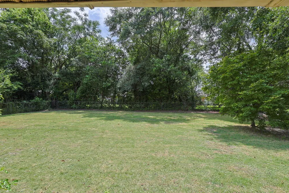 3624 Ukraine Drive Columbus, GA 31906
