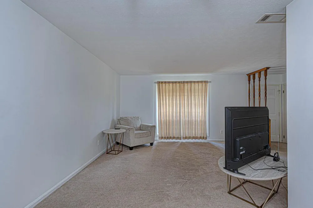 3624 Ukraine Drive Columbus, GA 31906